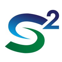 Solutions to Success - S2S logo, Solutions to Success - S2S contact details