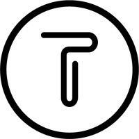 TiTi Protocol Foundation logo, TiTi Protocol Foundation contact details