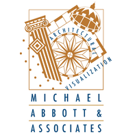 Michael Abbott and Associates logo, Michael Abbott and Associates contact details