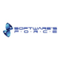 Software's Force logo, Software's Force contact details