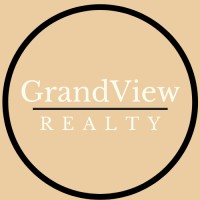 Grandview Realty Glendale logo, Grandview Realty Glendale contact details