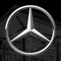 Mercedes-Benz Winnipeg logo, Mercedes-Benz Winnipeg contact details