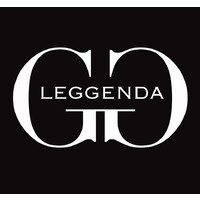 Leggenda Accesorios logo, Leggenda Accesorios contact details