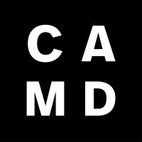 College of Arts, Media and Design (CAMD) at Northeastern University logo, College of Arts, Media and Design (CAMD) at Northeastern University contact details