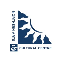 Northern Arts and Cultural Centre logo, Northern Arts and Cultural Centre contact details