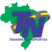 Transnil Transportes logo, Transnil Transportes contact details