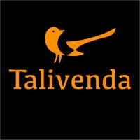 Talivenda LLC logo, Talivenda LLC contact details