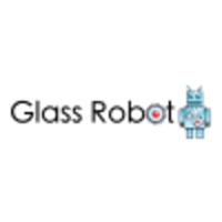 Glass Robot Studios logo, Glass Robot Studios contact details