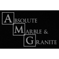 Absolute Marble & Granite logo, Absolute Marble & Granite contact details