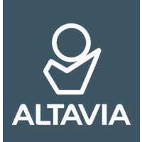 ALTAVIA Česká logo, ALTAVIA Česká contact details