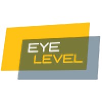 Eye Level logo, Eye Level contact details