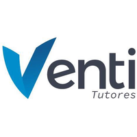 Venti Peru logo, Venti Peru contact details