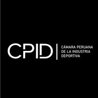 Cámara Peruana de la Industria Deportiva - CPID logo, Cámara Peruana de la Industria Deportiva - CPID contact details