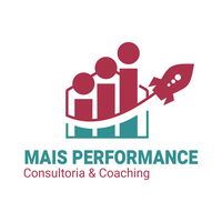 Mais Performance Consultoria e Coach logo, Mais Performance Consultoria e Coach contact details