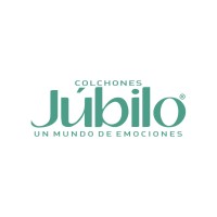 Colchones Júbilo logo, Colchones Júbilo contact details