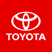 Toyota of St Thomas logo, Toyota of St Thomas contact details