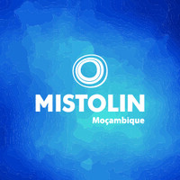 Mistolin Moçambique logo, Mistolin Moçambique contact details