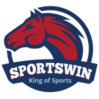 Sportswin Software LLP logo, Sportswin Software LLP contact details