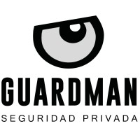 Guardman Seguridad Privada logo, Guardman Seguridad Privada contact details