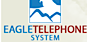 Eagle Telephone System logo, Eagle Telephone System contact details