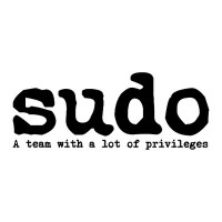 SUDO S.A.S logo, SUDO S.A.S contact details