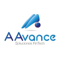 AAvance Soluciones FinTech logo, AAvance Soluciones FinTech contact details