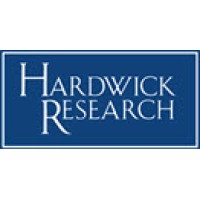 Hardwick Research logo, Hardwick Research contact details