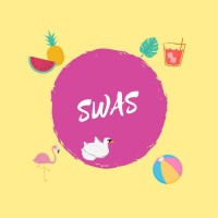 swas logo, swas contact details