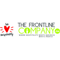 The Frontline Company - Hospitality Services logo, The Frontline Company - Hospitality Services contact details