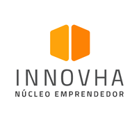 Innovha Núcleo Emprendedor logo, Innovha Núcleo Emprendedor contact details