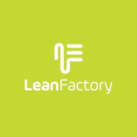 Leanfactory S.A.S logo, Leanfactory S.A.S contact details