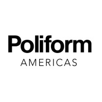 Poliform USA, Inc. logo, Poliform USA, Inc. contact details