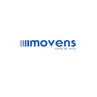 Movens logo, Movens contact details