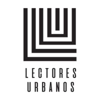 Lectores Urbanos logo, Lectores Urbanos contact details