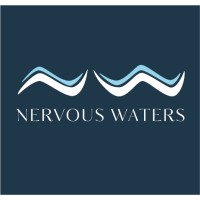 Nervous Waters - Fly Fishing logo, Nervous Waters - Fly Fishing contact details