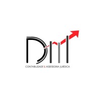 Dm Contabil logo, Dm Contabil contact details