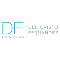 Del Cristo & Fernandez, P.A. logo, Del Cristo & Fernandez, P.A. contact details