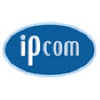 Ipcom Associates Ltd logo, Ipcom Associates Ltd contact details