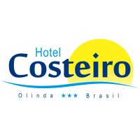 Hotel Costeiro logo, Hotel Costeiro contact details