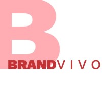 BRANDV I V O ™ logo, BRANDV I V O ™ contact details