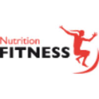 NutritionFitness logo, NutritionFitness contact details