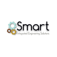 Smart Integrated Engineering Solutions logo, Smart Integrated Engineering Solutions contact details