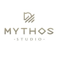 Mythos Studio logo, Mythos Studio contact details