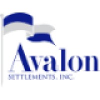 Avalon Settlements, Inc. logo, Avalon Settlements, Inc. contact details