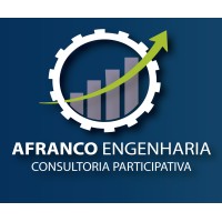 Afranco Engenharia logo, Afranco Engenharia contact details