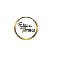 Fábrica de Sonhos logo, Fábrica de Sonhos contact details