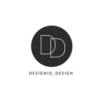 Desígnio logo, Desígnio contact details