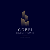 Cobfi Bourse-Finance logo, Cobfi Bourse-Finance contact details