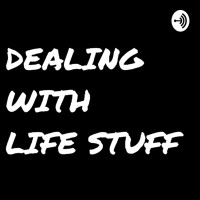 Dealing With Life Stuff logo, Dealing With Life Stuff contact details