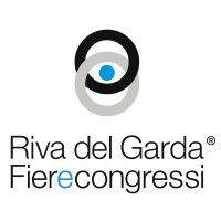 Riva del Garda Fierecongressi logo, Riva del Garda Fierecongressi contact details